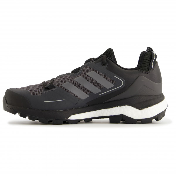 adidas Terrex - Terrex Skychaser 2 GTX - Multisportsko