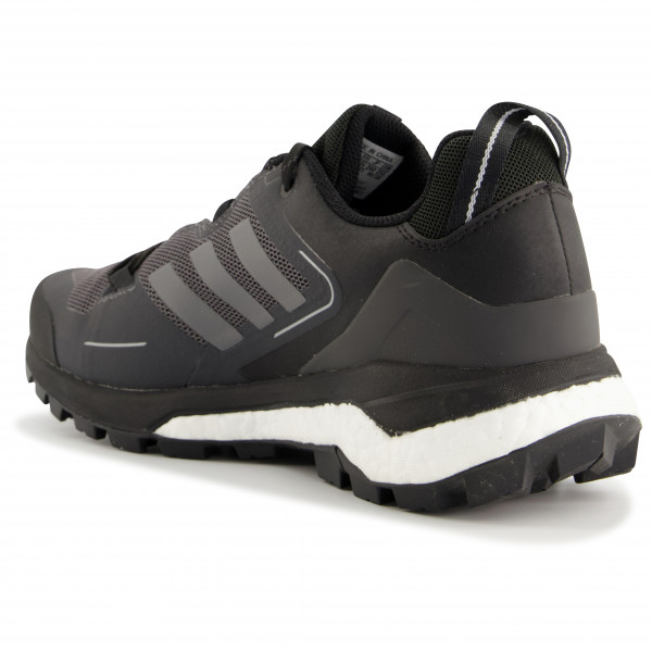 adidas Terrex - Terrex Skychaser 2 GTX - Multisportsko