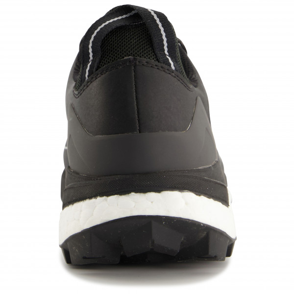 adidas Terrex - Terrex Skychaser 2 GTX - Multisportsko