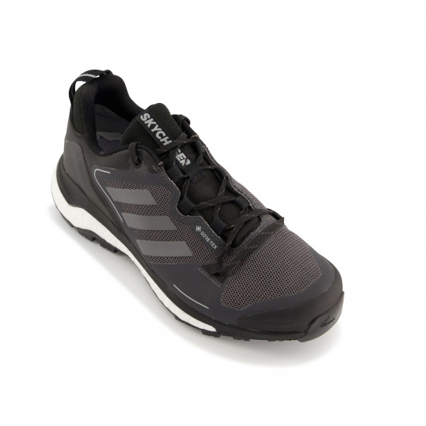 adidas Terrex - Terrex Skychaser 2 GTX - Multisportsko