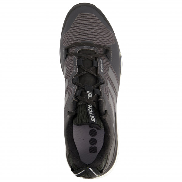 adidas Terrex - Terrex Skychaser 2 GTX - Multisportsko