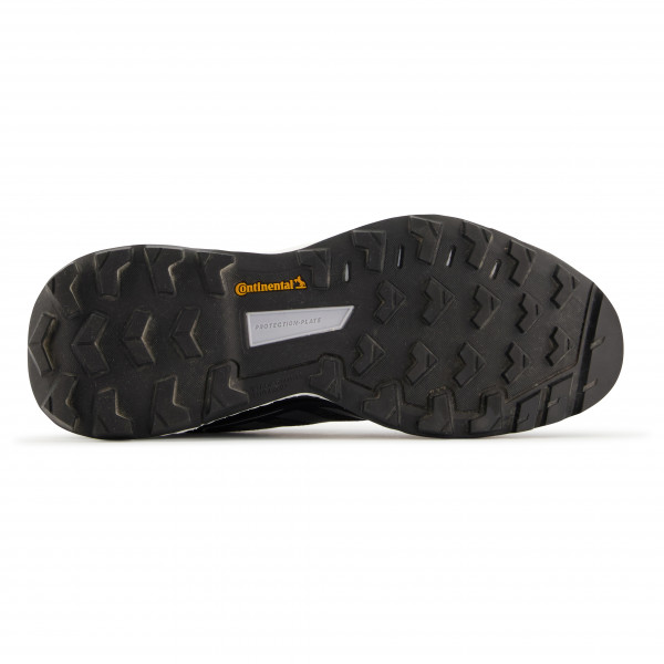 adidas Terrex - Terrex Skychaser 2 GTX - Multisportsko