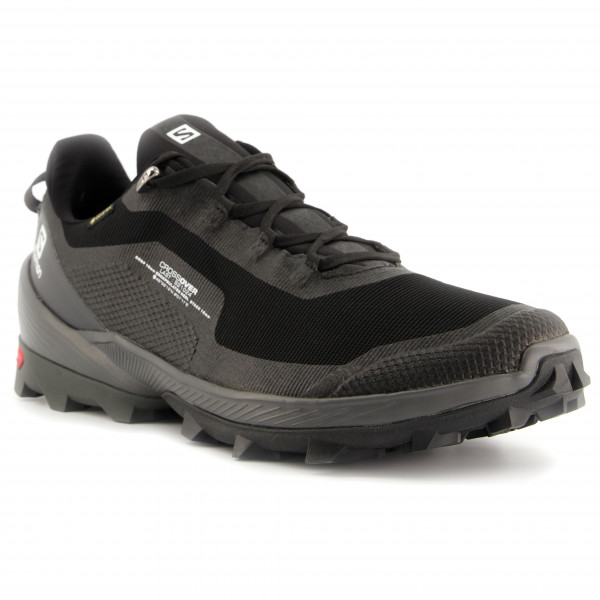 Salomon - Cross Over GTX - Multisportskor