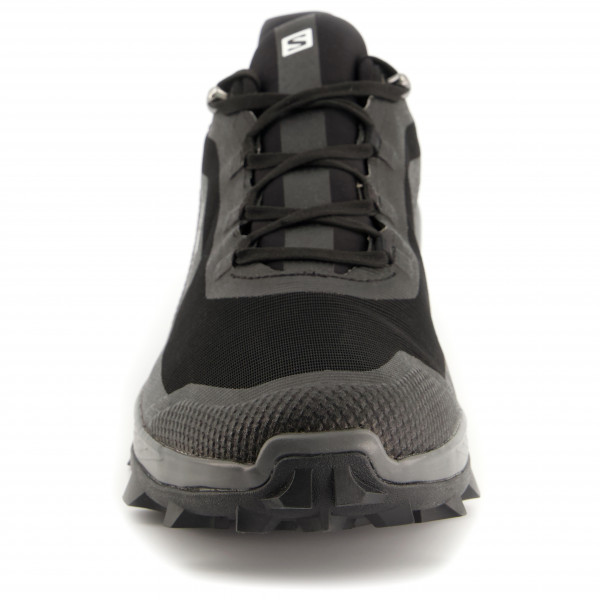 Salomon - Cross Over GTX - Multisportskor