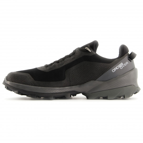 Salomon - Cross Over GTX - Multisportskor