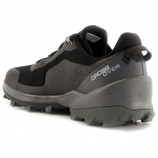Salomon - Cross Over GTX - Multisportskor