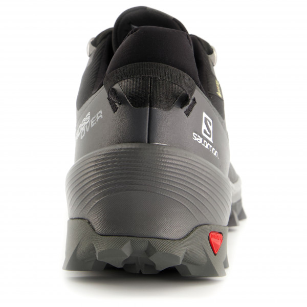 Salomon - Cross Over GTX - Multisportskor