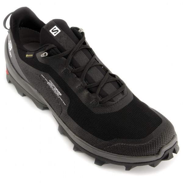 Salomon - Cross Over GTX - Multisportskor
