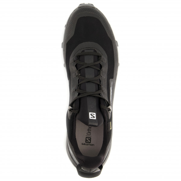 Salomon - Cross Over GTX - Multisportskor