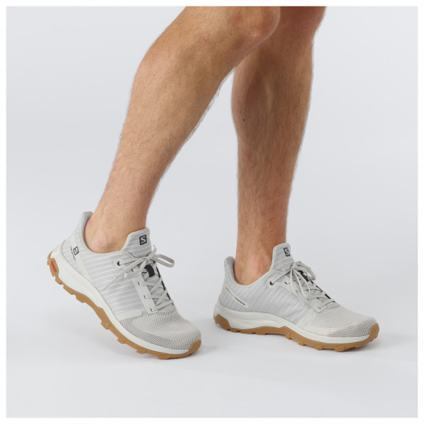 Salomon - Outbound Prism - Multisport-kengät