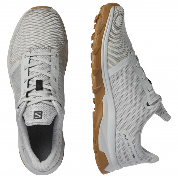 Salomon - Outbound Prism - Multisportschoenen