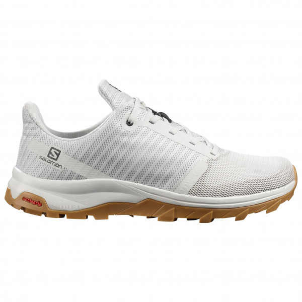 Salomon - Outbound Prism - Multisportskor