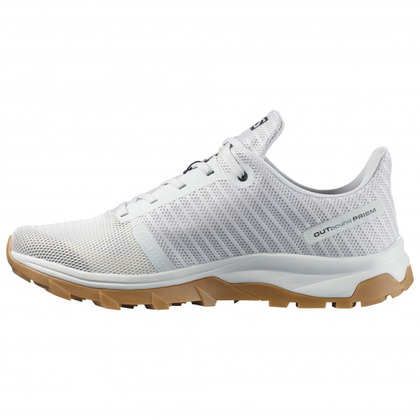 Salomon - Outbound Prism - Multisportskor