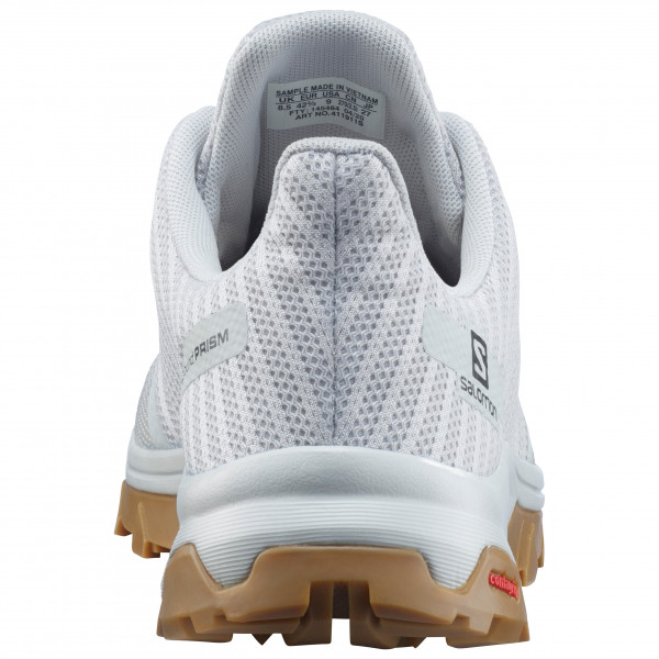 Salomon - Outbound Prism - Multisportskor