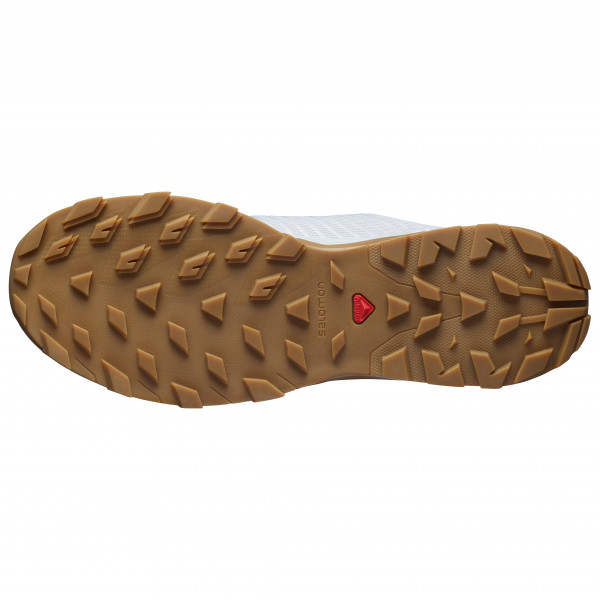Salomon - Outbound Prism - Multisportskor
