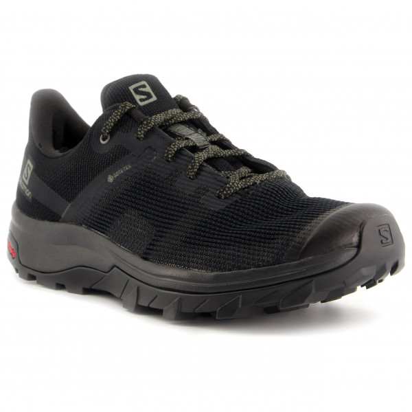 Salomon - Outline Prism GTX - Multisportschoenen