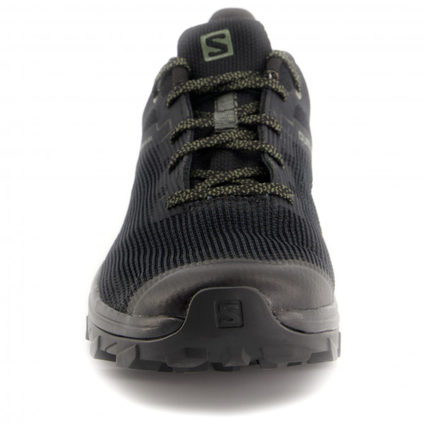 Salomon - Outline Prism GTX - Multisportschoenen