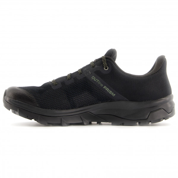 Salomon - Outline Prism GTX - Multisportschoenen