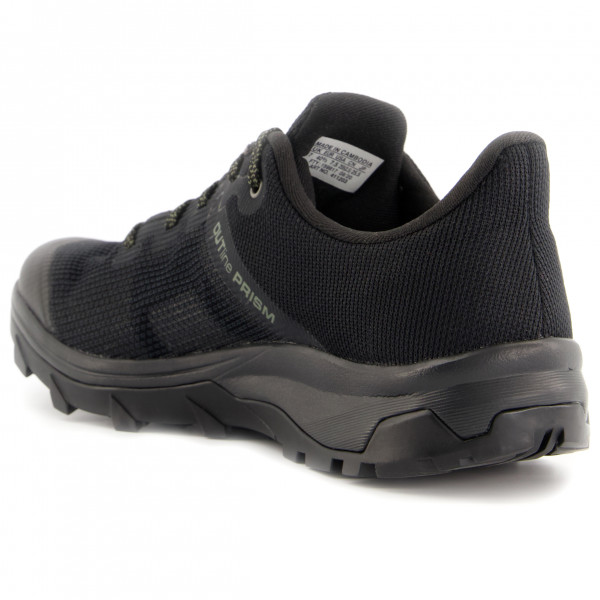 Salomon - Outline Prism GTX - Multisportschoenen