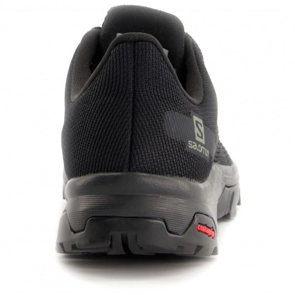 Salomon - Outline Prism GTX - Multisportschoenen