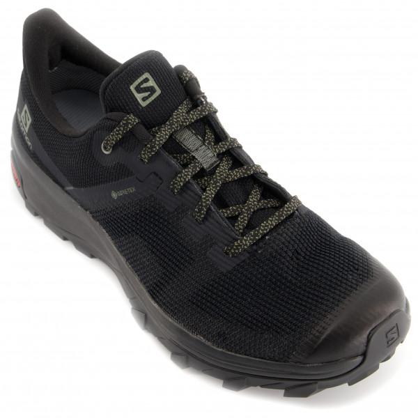 Salomon - Outline Prism GTX - Multisportschoenen