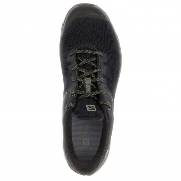 Salomon - Outline Prism GTX - Multisportschoenen