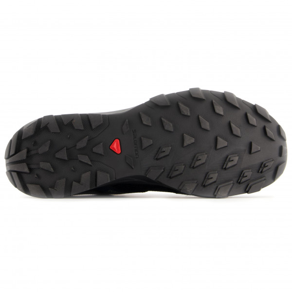 Salomon - Outline Prism GTX - Multisportschoenen