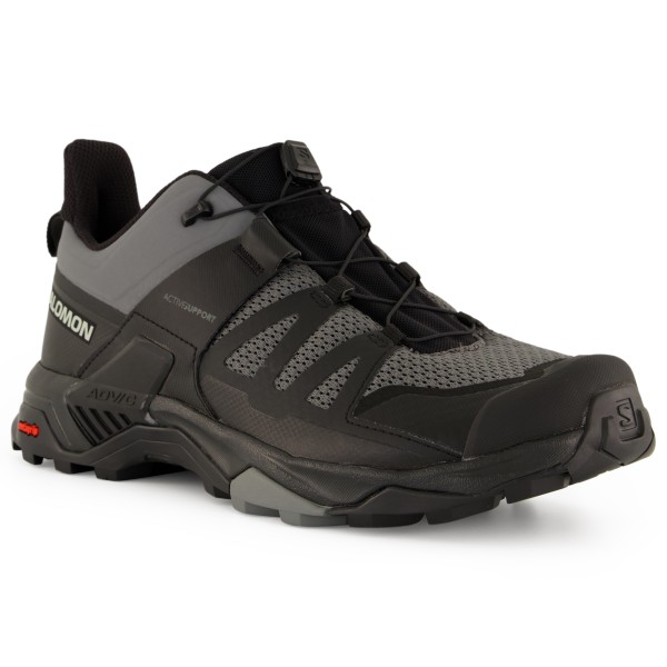 Salomon - X Ultra 4 - Multisport-kengät
