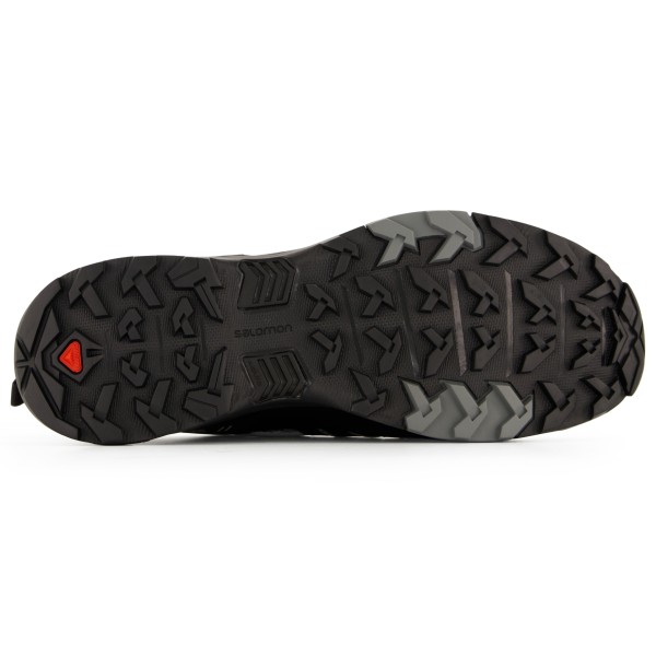 Salomon - X Ultra 4 - Multisport-kengät