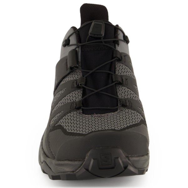 Salomon - X Ultra 4 - Multisportskor