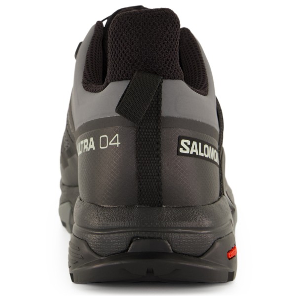 Salomon - X Ultra 4 - Multisportskor