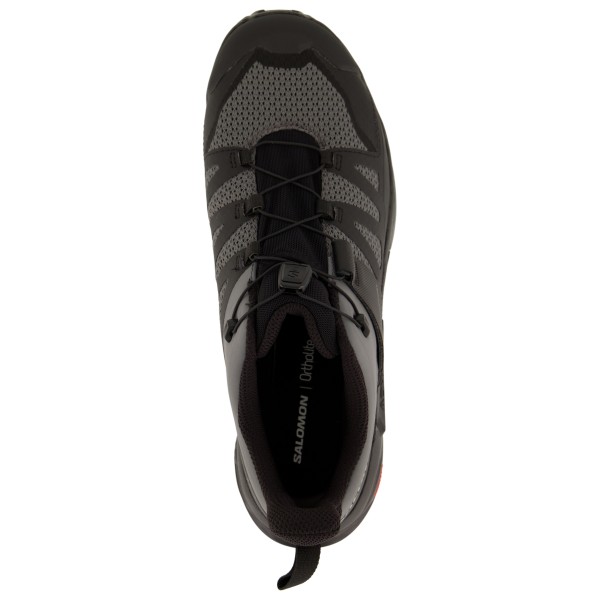 Salomon - X Ultra 4 - Multisportskor