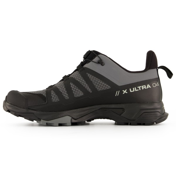 Salomon - X Ultra 4 - Zapatillas multideporte