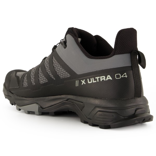Salomon - X Ultra 4 - Zapatillas multideporte