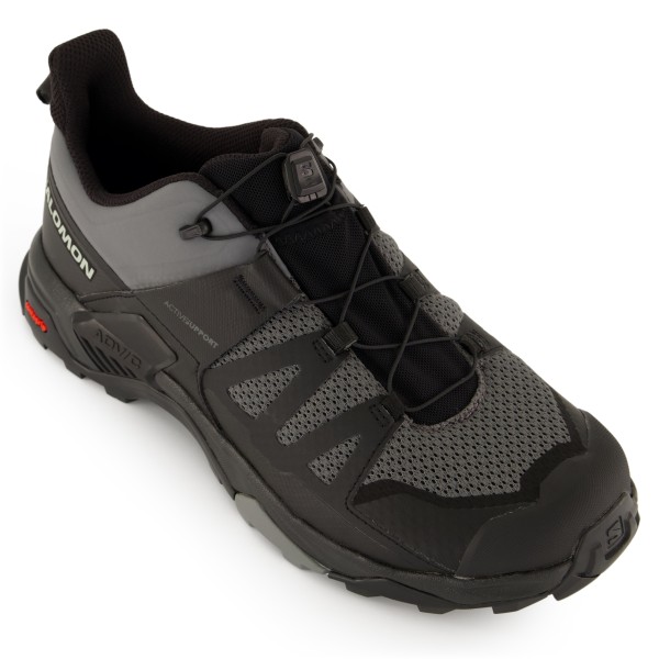 Salomon - X Ultra 4 - Zapatillas multideporte