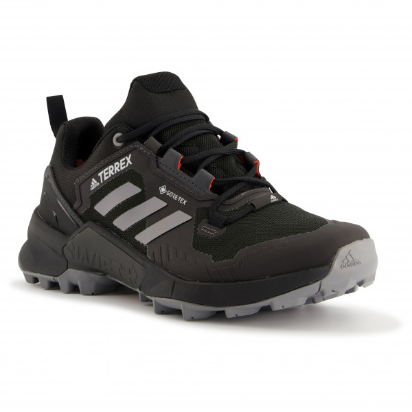 adidas Terrex - Terrex Swift R3 GTX - Multisportschoenen