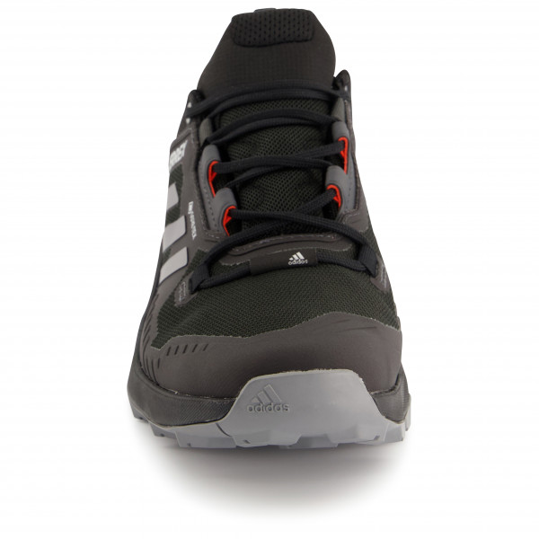 adidas Terrex - Terrex Swift R3 GTX - Multisportschoenen