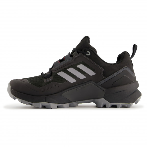 adidas Terrex - Terrex Swift R3 GTX - Multisportschoenen