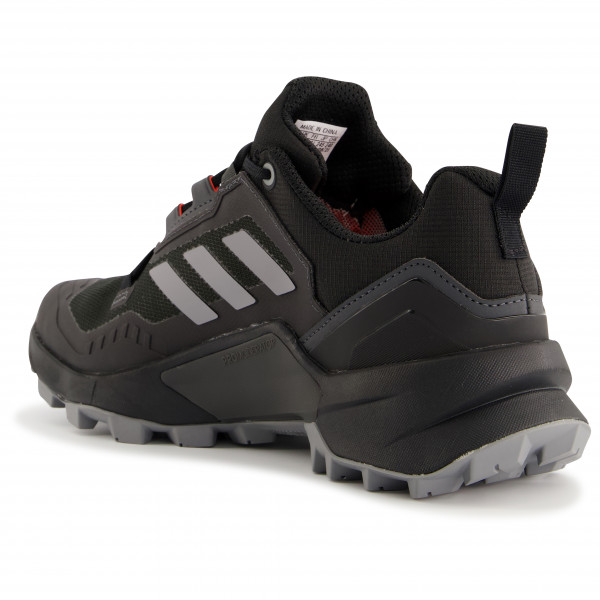 adidas Terrex - Terrex Swift R3 GTX - Multisportschoenen