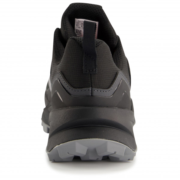 adidas Terrex - Terrex Swift R3 GTX - Multisportschoenen