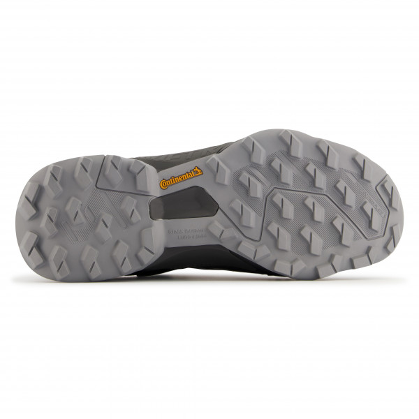 adidas Terrex - Terrex Swift R3 GTX - Multisportschoenen