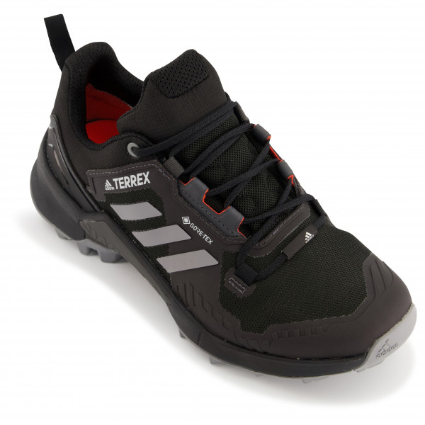 adidas Terrex - Terrex Swift R3 GTX - Zapatillas multideporte