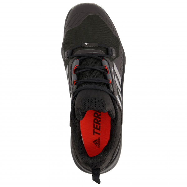 adidas Terrex - Terrex Swift R3 GTX - Zapatillas multideporte