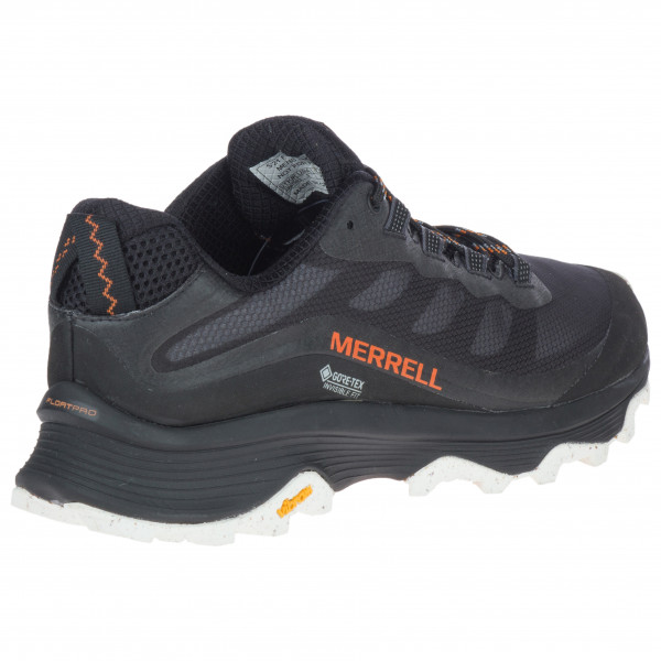 Merrell - Moab Speed GTX - Multisport-kengät
