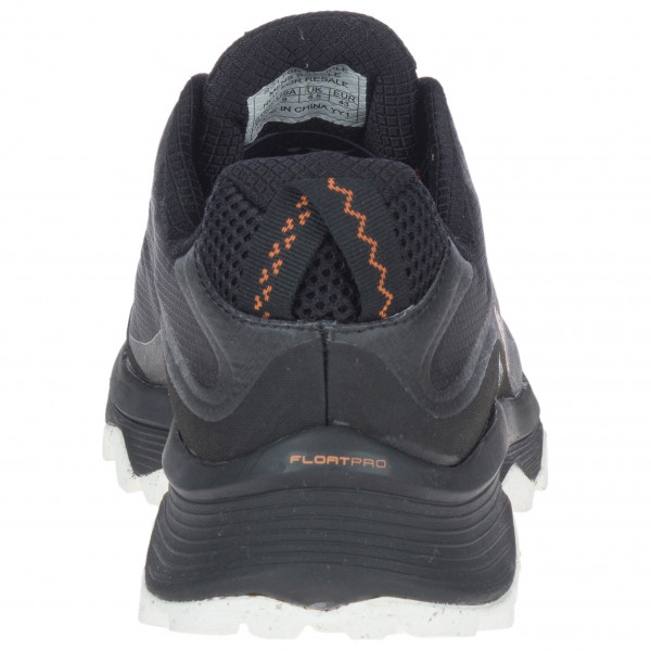 Merrell - Moab Speed GTX - Scarpe sportive