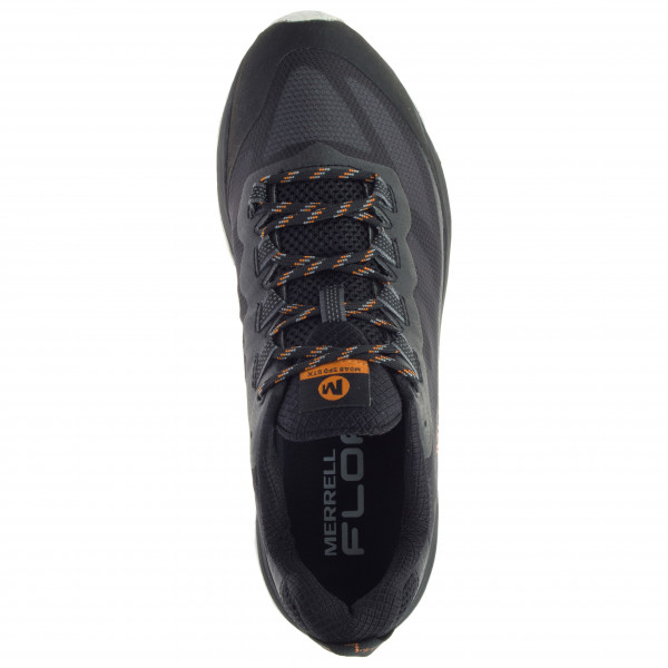 Merrell - Moab Speed GTX - Scarpe sportive