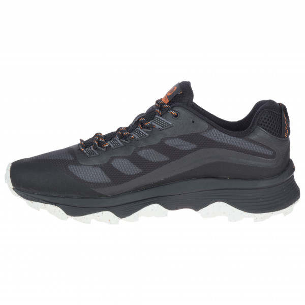 Merrell - Moab Speed GTX - Zapatillas multideporte