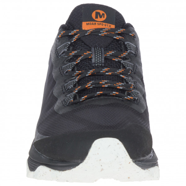 Merrell - Moab Speed GTX - Zapatillas multideporte