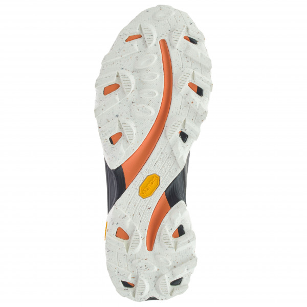Merrell - Moab Speed GTX - Zapatillas multideporte