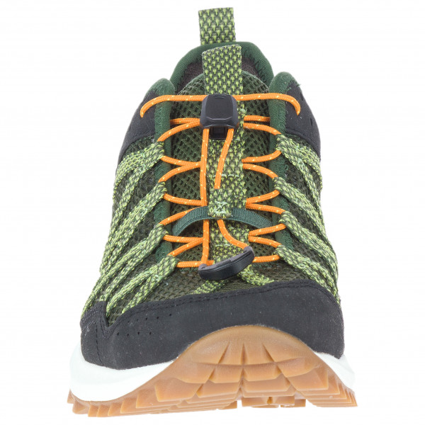 Merrell - Wildwood Aerosport - Multisportschoenen